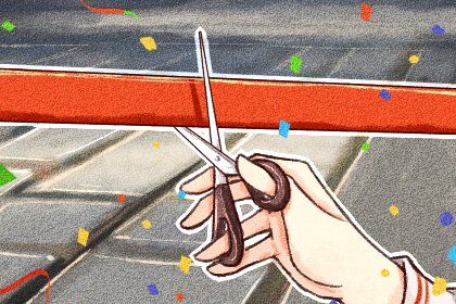 2025年08月03日开业日子如何 宜开业吉日查询