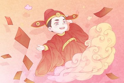 2026年农历腊月廿二是开业好日子吗 今日开张好不好