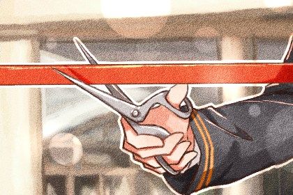 2025年农历十月廿七开业好不好 今日开市做生意好吗 2025年农历十月廿七开业好不好 今日开市做生意好吗