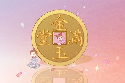 2024年12月14日开业日子如何 宜营业吉日查询