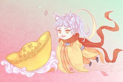 2024年10月28日开业日子如何 开门做生意吉利吗