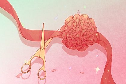 2025年11月06日开业日子如何 是营业好日子吗