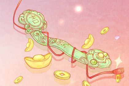 2025年农历十月十三开业好不好 今日开门做生意好吗