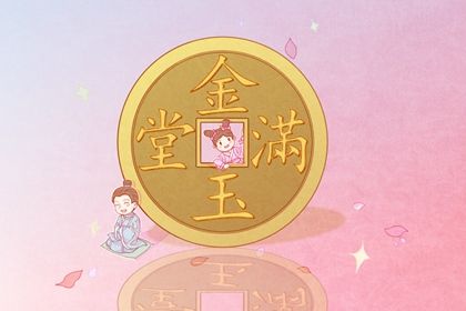 2025年10月09日开业好吗 是开门做生意好日子吗