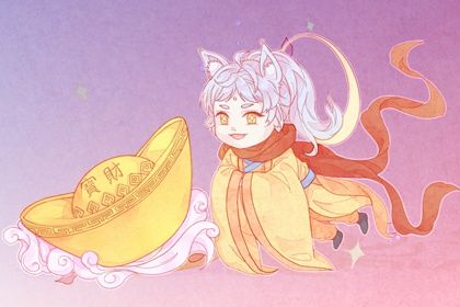 2025年08月17日开业日子如何 今日开市做生意好吗