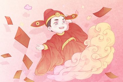 2025年04月23日开业日子如何 适不适合开张