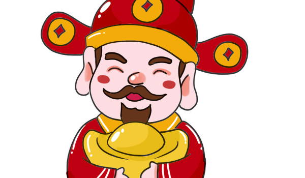 2026年03月03日是开业好日子吗 适不适合开业