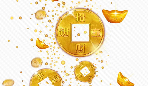 2024年农历八月廿七开业好吗 今日开市做生意好不好