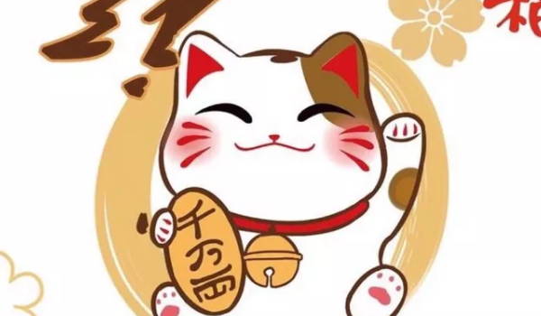 2025年农历八月廿二开业好吗 宜开市做生意吉日查询