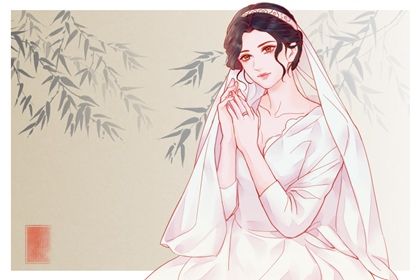 2025年10月08日是不是领证吉日 今日领证好吗