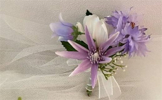 2025年12月19日领证好吗 宜领证吉日查询 2025年12月19日领证好吗 宜领证吉日查询