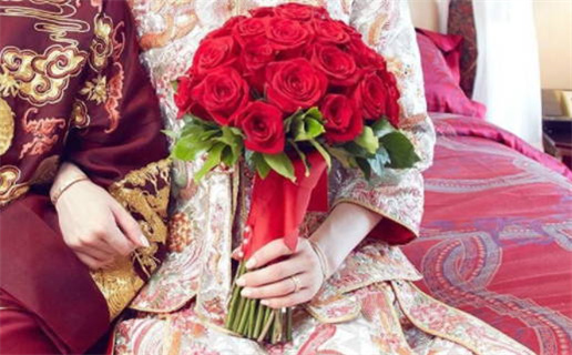 2026年农历冬月廿五是不是领证吉日 今日登记结婚好吗