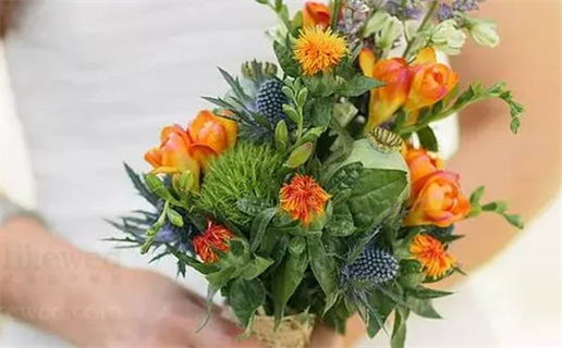 2026年农历冬月廿三领证黄道吉日 今日领证结婚好吗