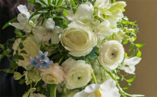 2025年12月16日领证黄道吉日 是领证好日子吗