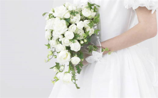 2026年农历腊月初一是领证好日子吗 宜登记领证吉日查询