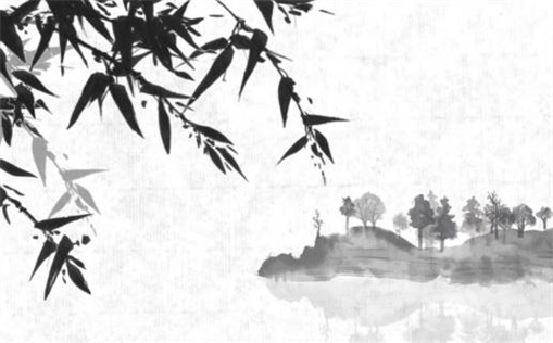 2025年07月17日是不是领证吉日 今日领证结婚好不好