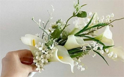 2025年10月22日是领证好日子吗 今日登记领证好吗