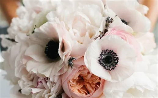 2026年03月09日是不是领证吉日 领证结婚吉利吗