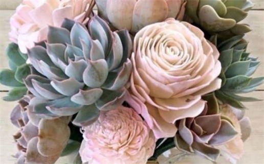 2025年11月24日是领证好日子吗 是登记结婚好日子吗 2025年11月24日是领证好日子吗 是登记结婚好日子吗