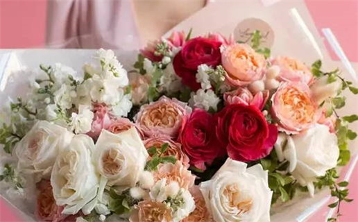 2025年12月31日是不是领证吉日 宜登记结婚吉日查询