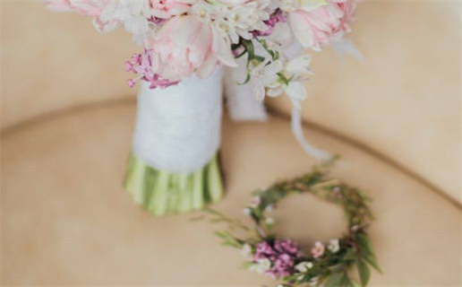 2025年12月08日是领证好日子吗 是领证好日子吗