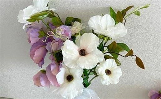 2026年农历腊月廿六领证好不好 领证吉利吗