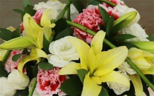 2025年农历十月十六领证日子如何 今日登记领证好不好