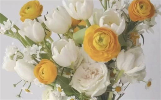 2026年01月12日领证吉日查询 登记领证吉利吗