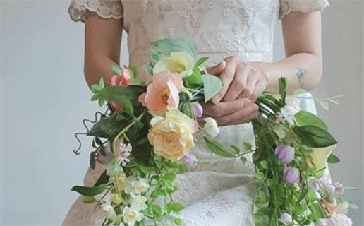 2026年农历正月初五是不是领证吉日 领证吉利吗