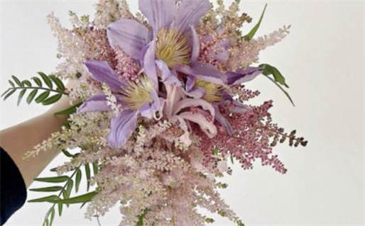 2026年农历腊月初十是领证好日子吗 今日登记领证好不好