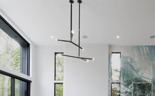 2026年农历正月十九领证吉日查询 领证吉利吗 2026年农历正月十九领证吉日查询 领证吉利吗