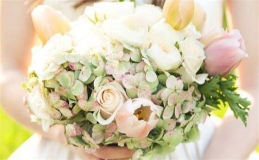 2026年01月15日是领证好日子吗 登记领证吉利吗