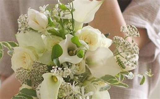 2025年11月23日领证黄道吉日 今日登记结婚好不好 2025年11月23日领证黄道吉日 今日登记结婚好不好