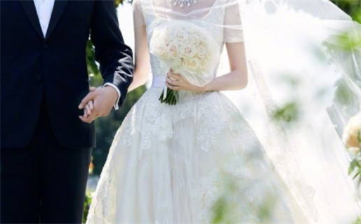 2025年农历九月廿九领证好吗 宜登记领证吉日查询