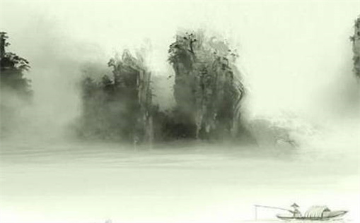 2025年11月07日领证日子如何 领证吉利吗