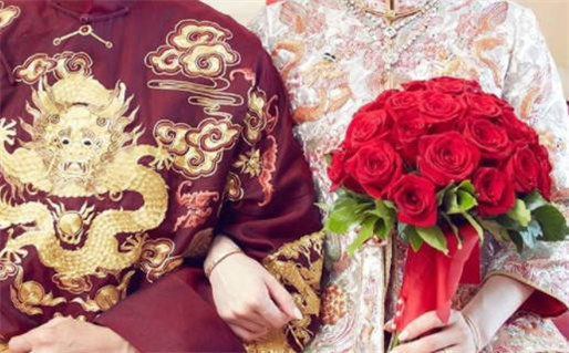 2025年12月21日领证日子如何 今日领证结婚好吗 2025年12月21日领证日子如何 今日领证结婚好吗