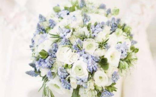 2026年02月18日是不是领证吉日 领证吉利吗 2026年02月18日是不是领证吉日 领证吉利吗