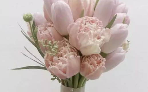 2026年02月20日领证吉日查询 是登记领证好日子吗 2026年02月20日领证吉日查询 是登记领证好日子吗