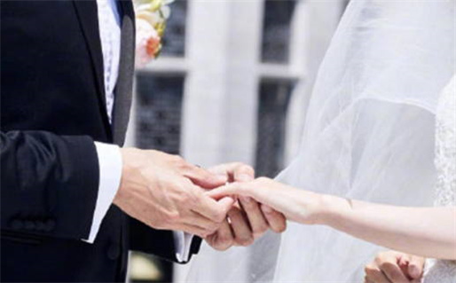 2026年农历腊月初二是不是领证吉日 今日领证好不好