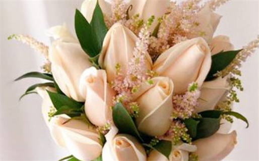 2025年农历十月初七领证好吗 今日登记结婚好吗