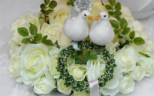 2026年农历腊月廿八领证吉日查询 今日领证结婚好不好