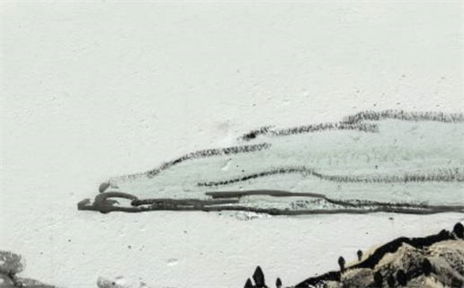 2025年10月20日是领证好日子吗 今日领证好吗