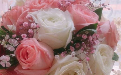 2026年02月12日领证好吗 是领证好日子吗