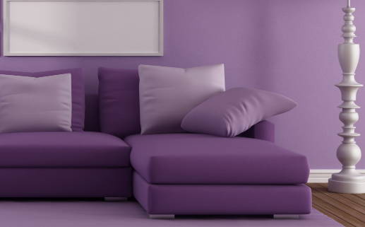 2026年01月21日乔迁日子如何 乔迁吉利吗