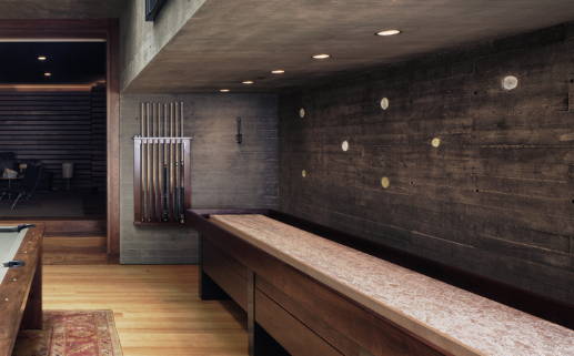 2026年02月27日乔迁吉日查询 今日入新宅好吗 2026年02月27日乔迁吉日查询 今日入新宅好吗