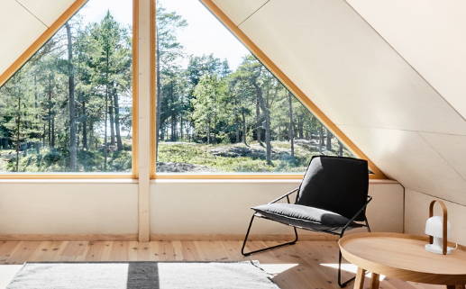 2026年农历腊月十七乔迁吉日查询 入宅吉利吗 2026年农历腊月十七乔迁吉日查询 入宅吉利吗