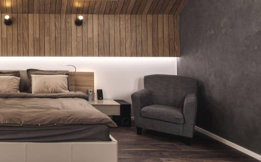 2025年农历冬月初二乔迁好吗 宜入宅吉日查询