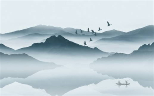 2026年农历腊月初二乔迁黄道吉日 是乔迁好日子吗