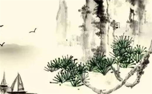 2025年11月27日乔迁好吗 是乔迁好日子吗