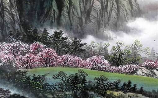 2025年11月02日是乔迁好日子吗 是乔迁新居好日子吗